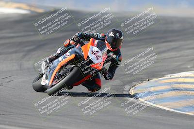 media/Apr-18-2025-CVMA Friday Practice (Fri) [[88baa45499]]/Racer 1/Session 2 (Turns 9 and 8)/